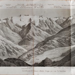 IN VETTA WDIN1501 cover