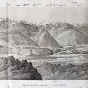 IN VETTA WDIN1502 cover