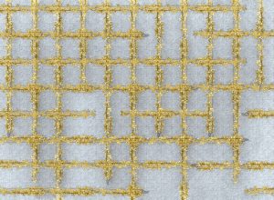 Tapeta Wall&Deco Ivy Line WDIV2201