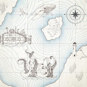 JULES WDJU1401 cover