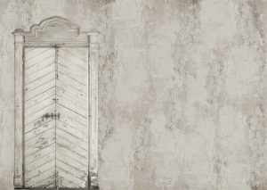WDKK1201 TAPETA WALL&DECO