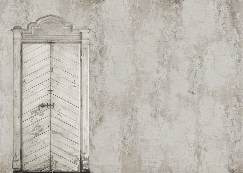 WDKK1201 TAPETA WALL&DECO