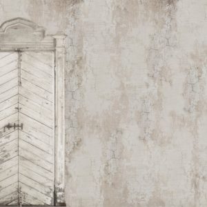 WDKK1201 TAPETA WALL&DECO cover