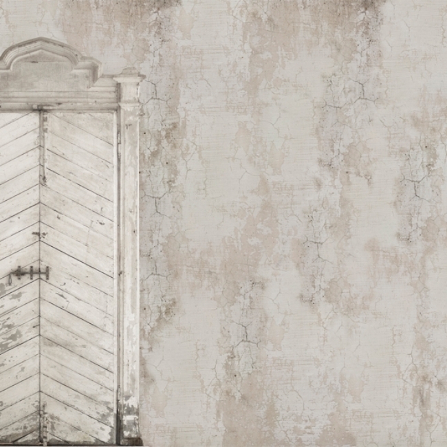 WDKK1201 TAPETA WALL&DECO cover