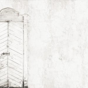 WDKK1202 TAPETA WALL&DECO cover