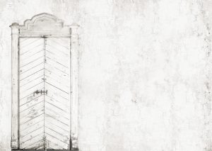 WDKK1202 TAPETA WALL&DECO