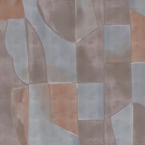Tapeta Wall&Deco Kripté WDKR2201 cover