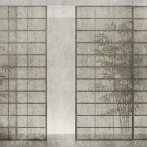 KYOTO TAPETA WALL&DECO WDKY1701 cover