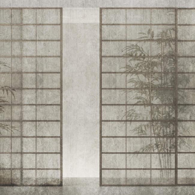 KYOTO TAPETA WALL&DECO WDKY1701 cover