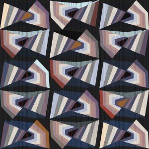 Ludic WDLD2301