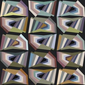 Ludic WDLD2302