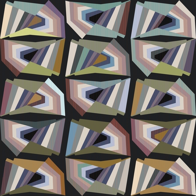 Ludic WDLD2302