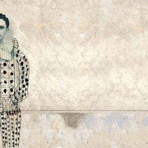 WDLF1801 TAPETA WALL&DECO cver