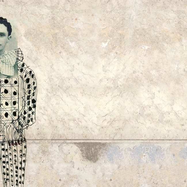 WDLF1801 TAPETA WALL&DECO cver