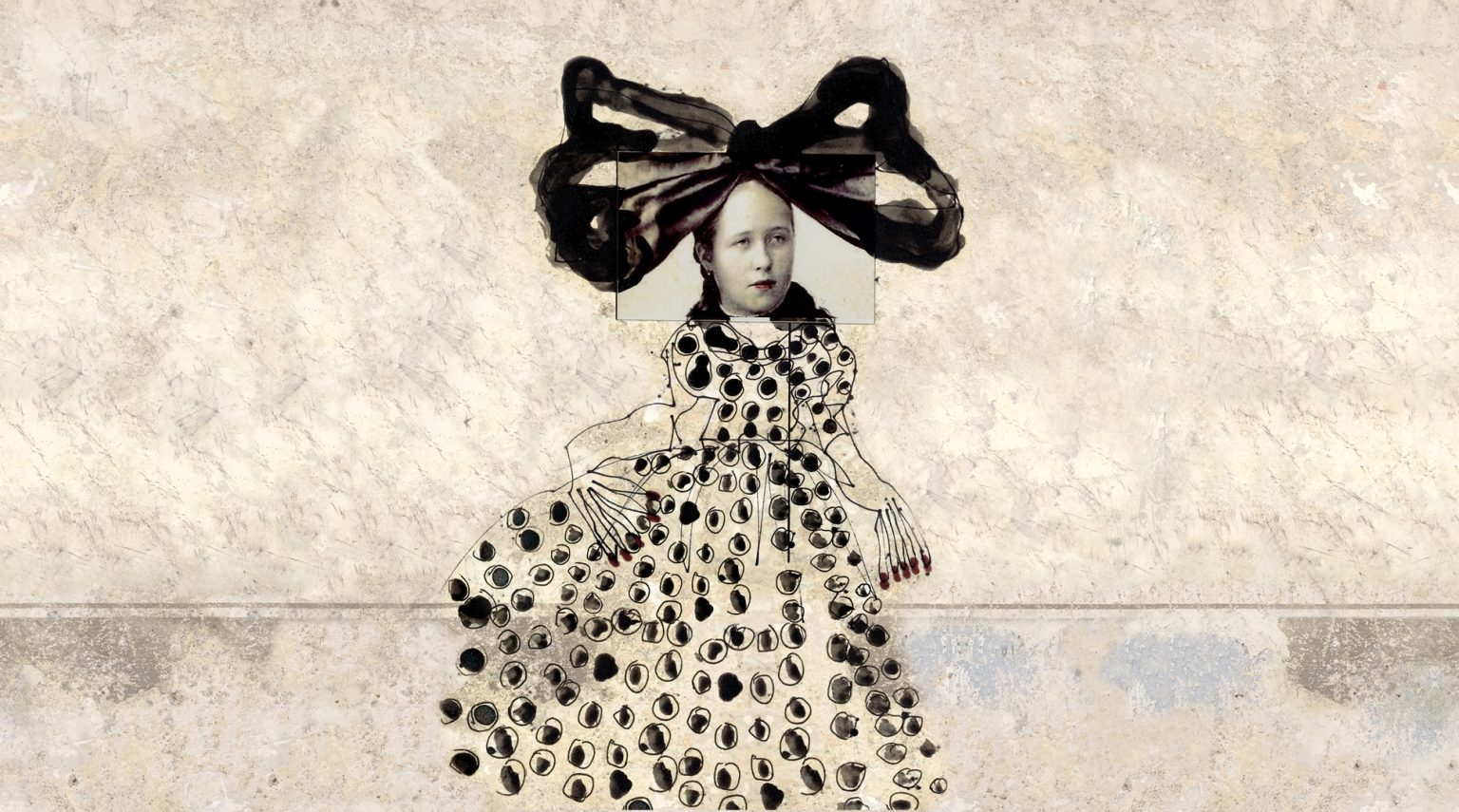 WDLF1802 TAPETA WALL&DECO