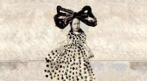 WDLF1802 TAPETA WALL&DECO