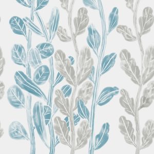 Tapeta Wall&Deco La gorda WDLG1702 | CWC 2017