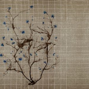LINO WDLI1501 cover