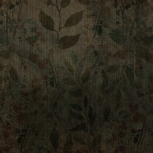 LA ISLA BONITA TAPETA WALL&DECO WDLI1701 cover