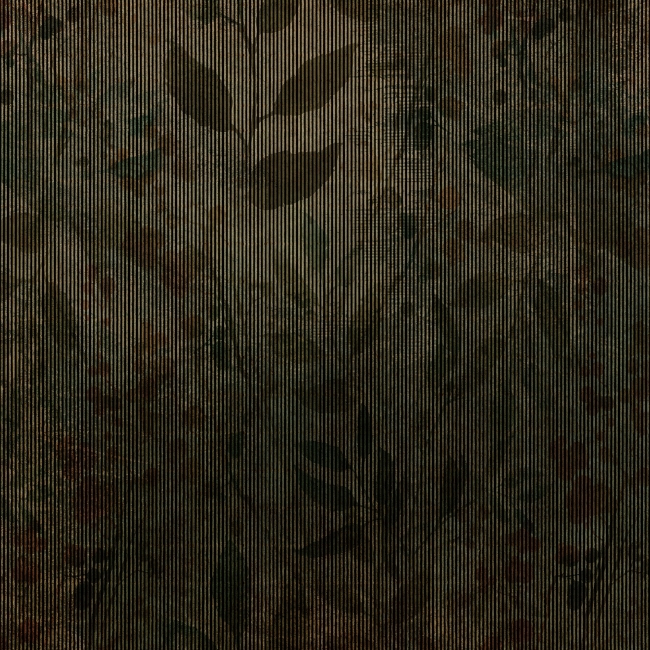 LA ISLA BONITA TAPETA WALL&DECO WDLI1701 cover