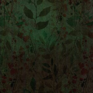 LA ISLA BONITA TAPETA WALL&DECO WDLI1702 cover