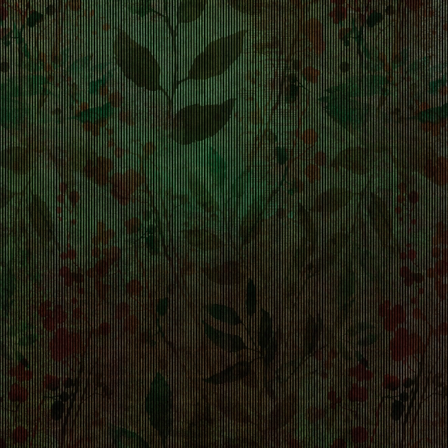LA ISLA BONITA TAPETA WALL&DECO WDLI1702 cover