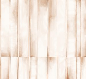 WDLI1801 TAPETA WALL&DECO