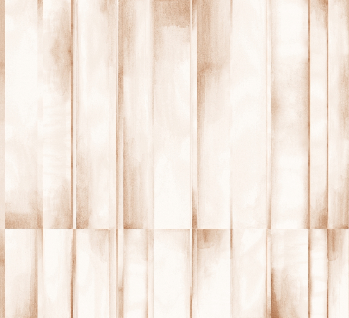 WDLI1801 TAPETA WALL&DECO