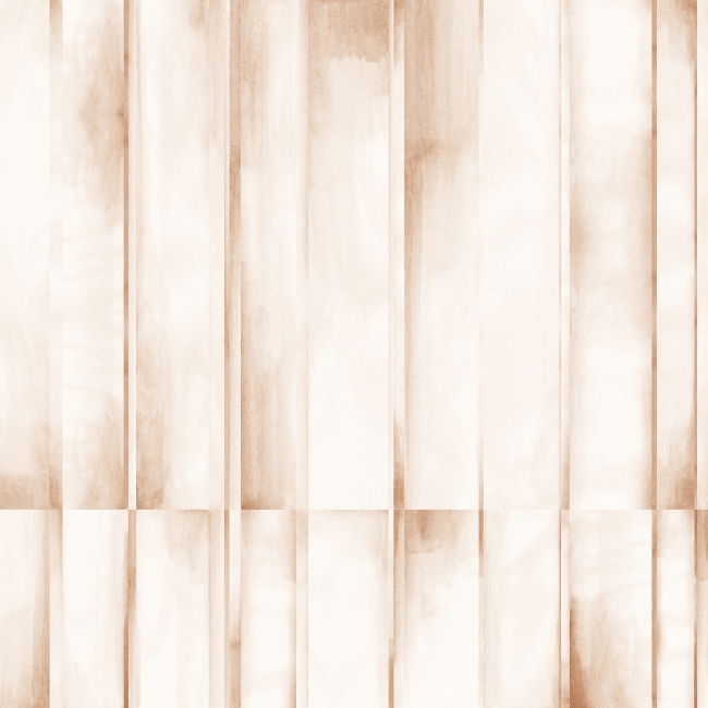 WDLI1801 TAPETA WALL&DECO cover