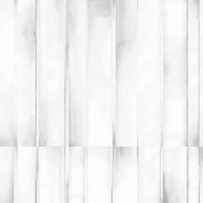 WDLI1802 TAPETA WALL&DECO cover