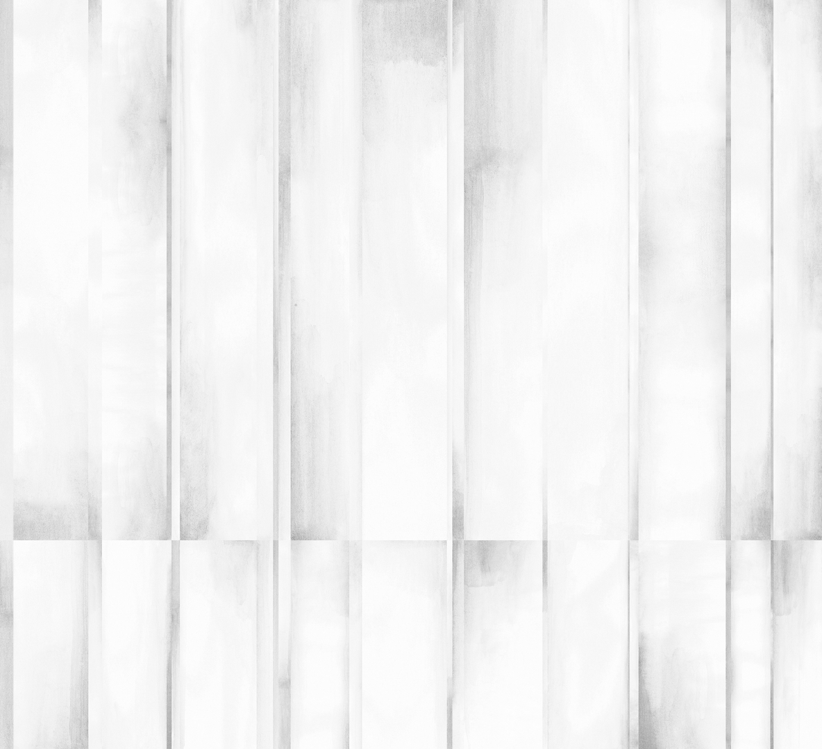 WDLI1802 TAPETA WALL&DECO
