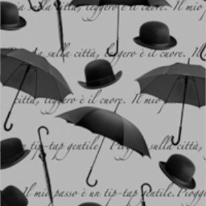 WDLL0802 TAPETA WALL&DECO cover