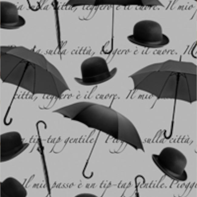 WDLL0802 TAPETA WALL&DECO cover