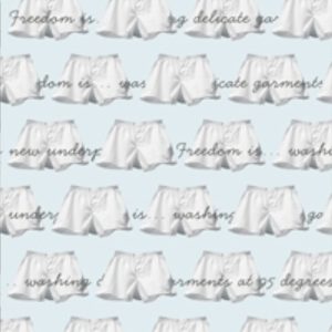 WDLL0803 TAPETA WALL&DECO cover