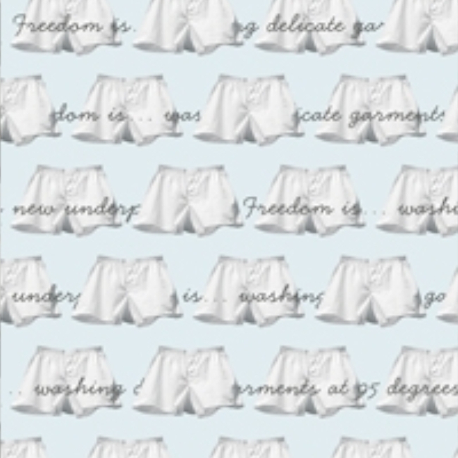WDLL0803 TAPETA WALL&DECO cover