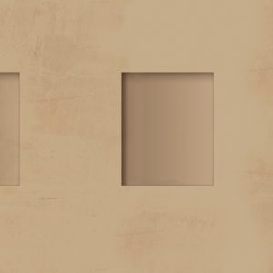 Tapeta Wall&Deco Love Nest WDLO2202 cover