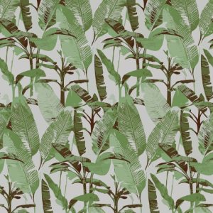 LOST PARADISE TAPETA WALL&DECO WDLP1701 cover