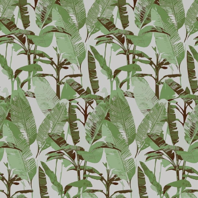 LOST PARADISE TAPETA WALL&DECO WDLP1701 cover