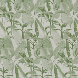 LOST PARADISE TAPETA WALL&DECO WDLP1702 cover