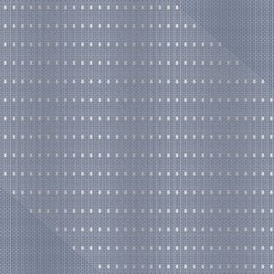 WDLT1801 TAPETA WALL&DECO cover