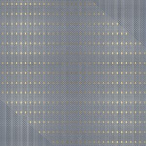 WDLT1802 TAPETA WALL&DECOcover