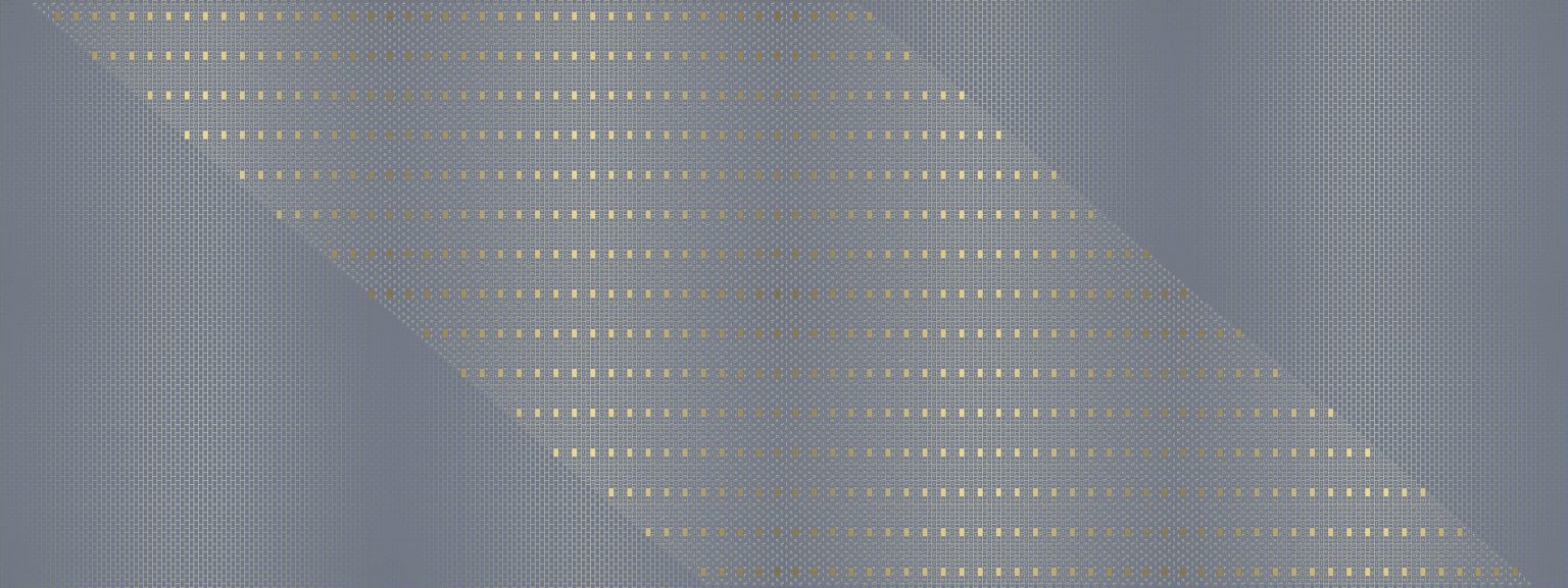 WDLT1802 TAPETA WALL&DECO