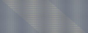 WDLT1802 TAPETA WALL&DECO