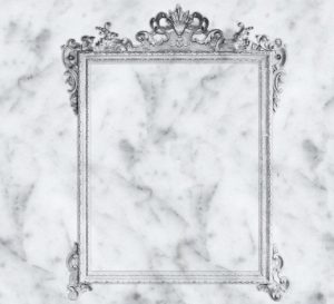 WDLU1301 TAPETA WALL&DECO