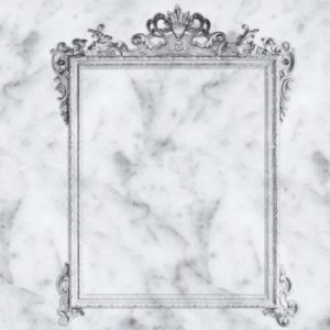 WDLU1301 TAPETA WALL&DECO cover