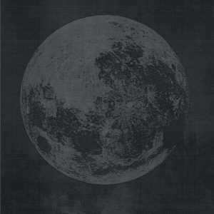 LUNA PLENA TAPETA WALL&DECO WDLU1703 cover
