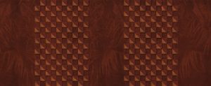 Tapeta Wall&Deco Lumberjack WDLU2201