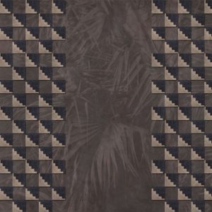 Tapeta Wall&Deco Lumberjack WDLU2202 cover