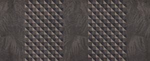 Tapeta Wall&Deco Lumberjack WDLU2202