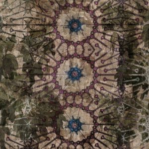 WDLZ1802 TAPETA WALL&DECO cover